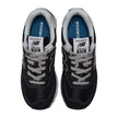 New Balance 574 Core - Womens Sneakers