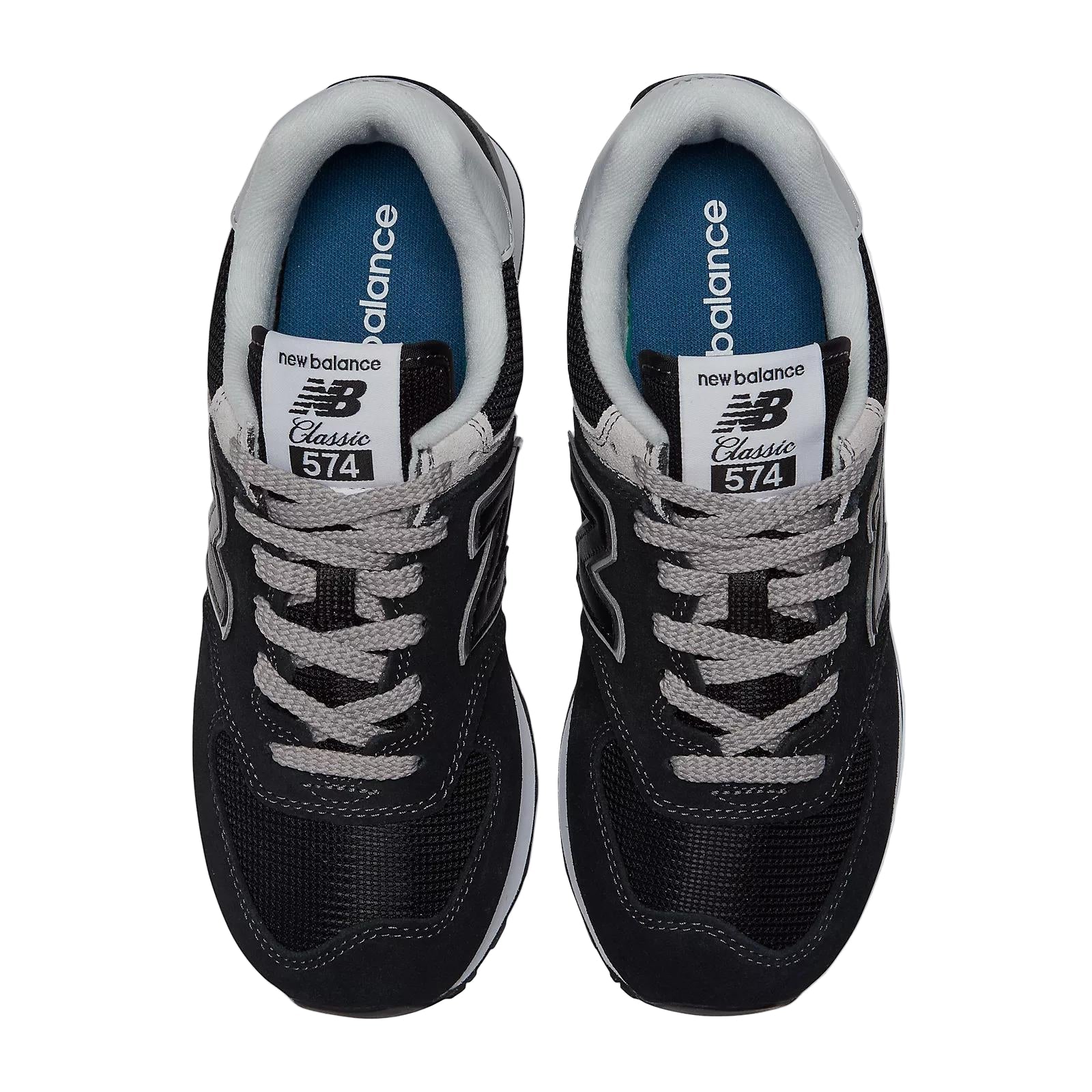 New Balance 574 Core - Womens Sneakers