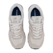 New Balance 574 Core - Womens Sneakers