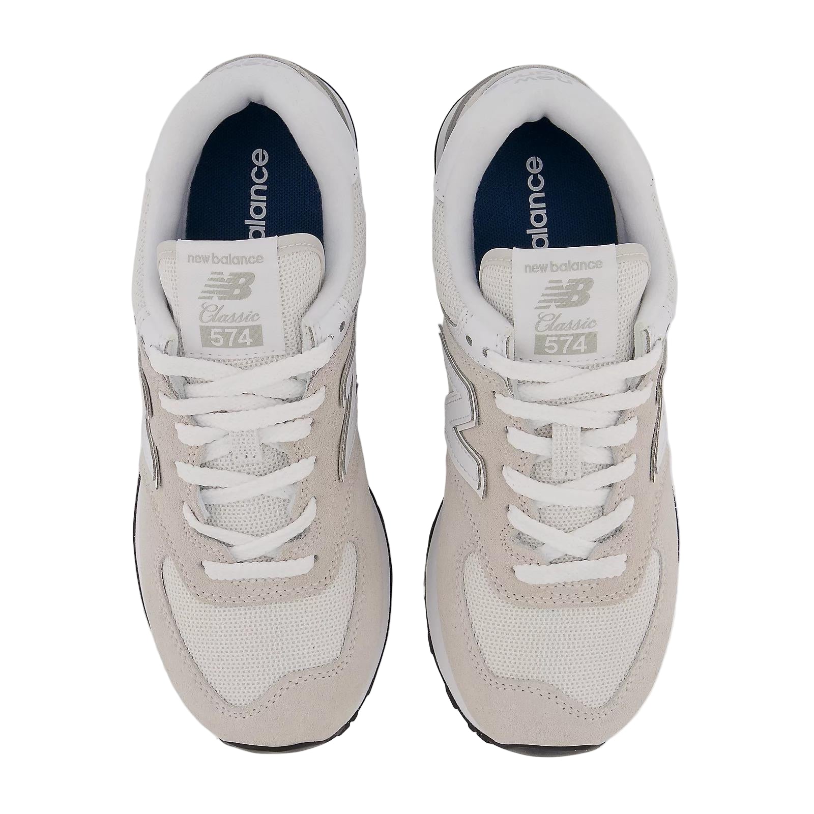 New Balance 574 Core - Womens Sneakers