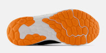 New Balance Fresh Foam Arishi V4 - Big Kid Running Shoes