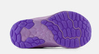 New Balance Fresh Foam Arishi v4 - Toddler Running Shoes