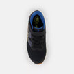 New Balance Fresh Foam Arishi V4 (Wide) - Preschool Running Shoes