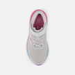 New Balance Fresh Foam Arishi V4 (Wide) - Preschool Running Shoes