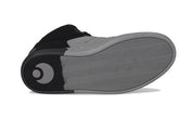 Osiris NYC 83 - Mens Skate Shoes