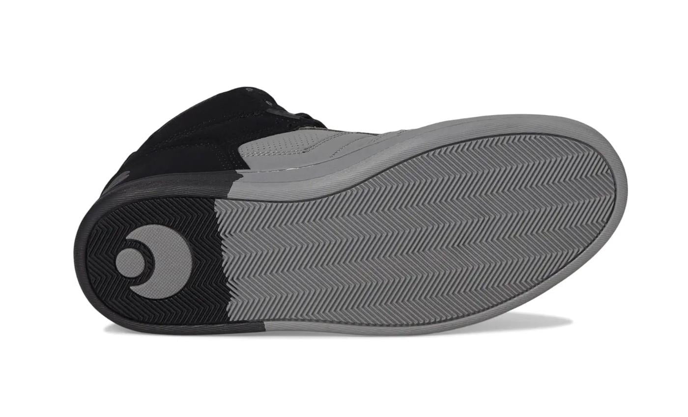 Osiris NYC 83 - Mens Skate Shoes