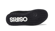 Osiris Troma Alt - Mens Skate Shoes