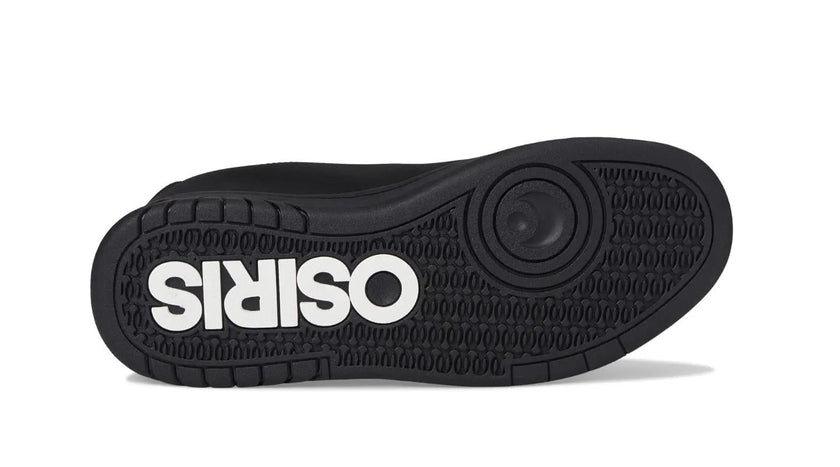 Osiris Troma Alt - Mens Skate Shoes