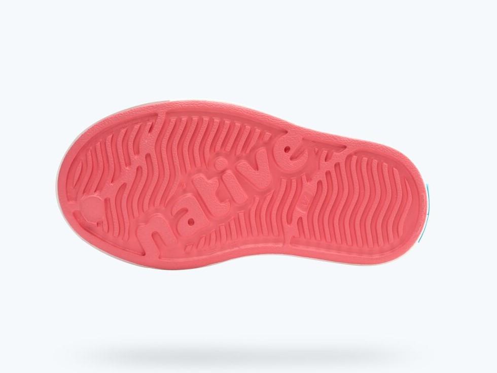 Native Jefferson - Toddler Sandals