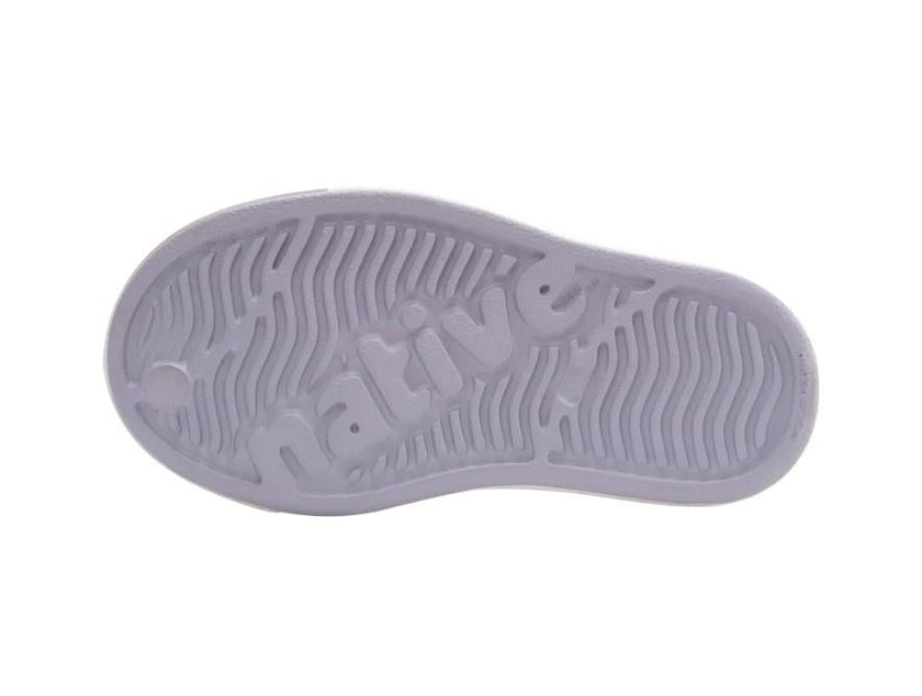 Native Jefferson - Toddler Sandals