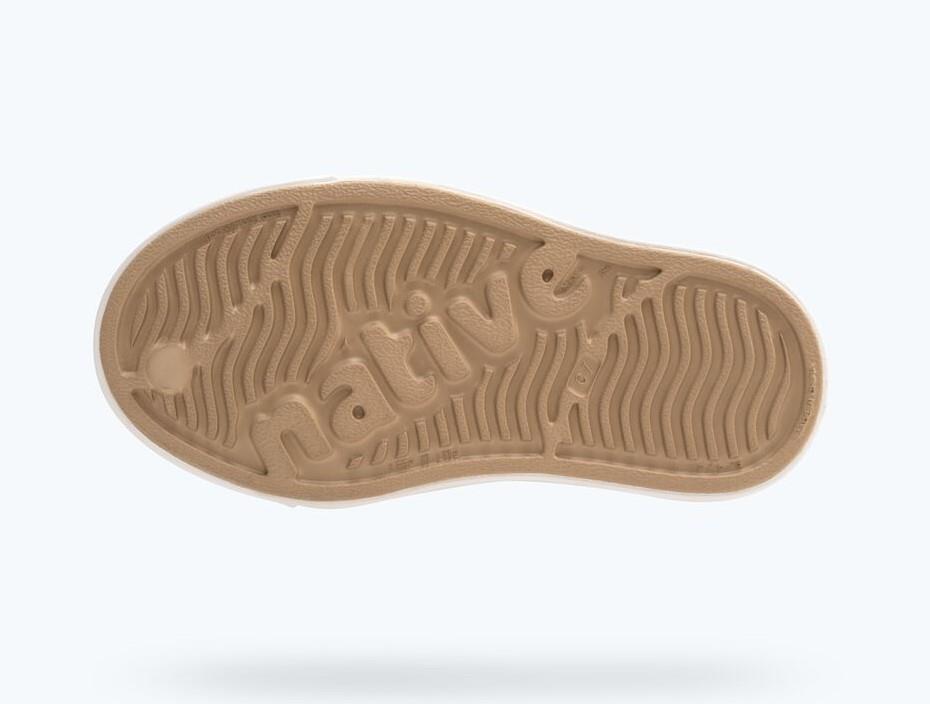 Native Jefferson - Kids Sandals