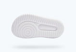 Native Chase - Toddler Sandals