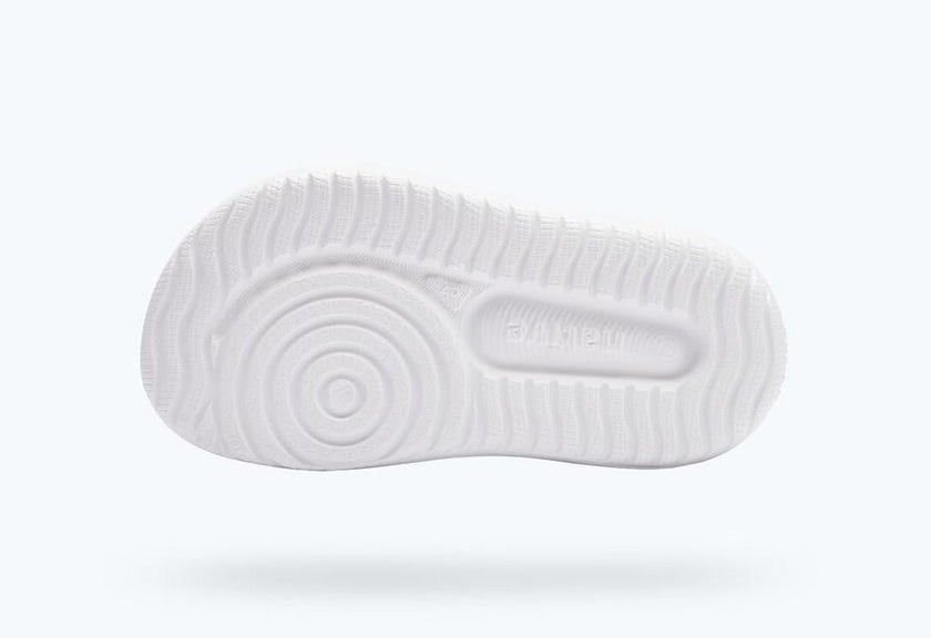 Native Chase - Toddler Sandals