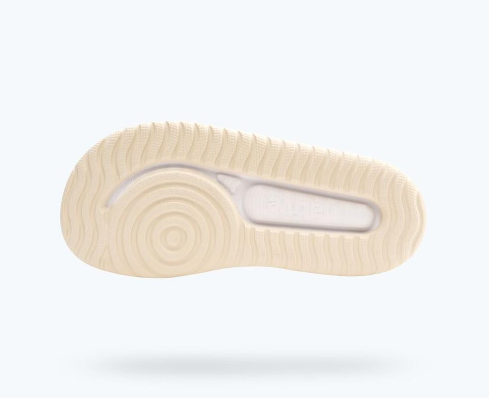 Native Chase - Kids Sandals