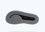 Native Chase - Kids Sandals