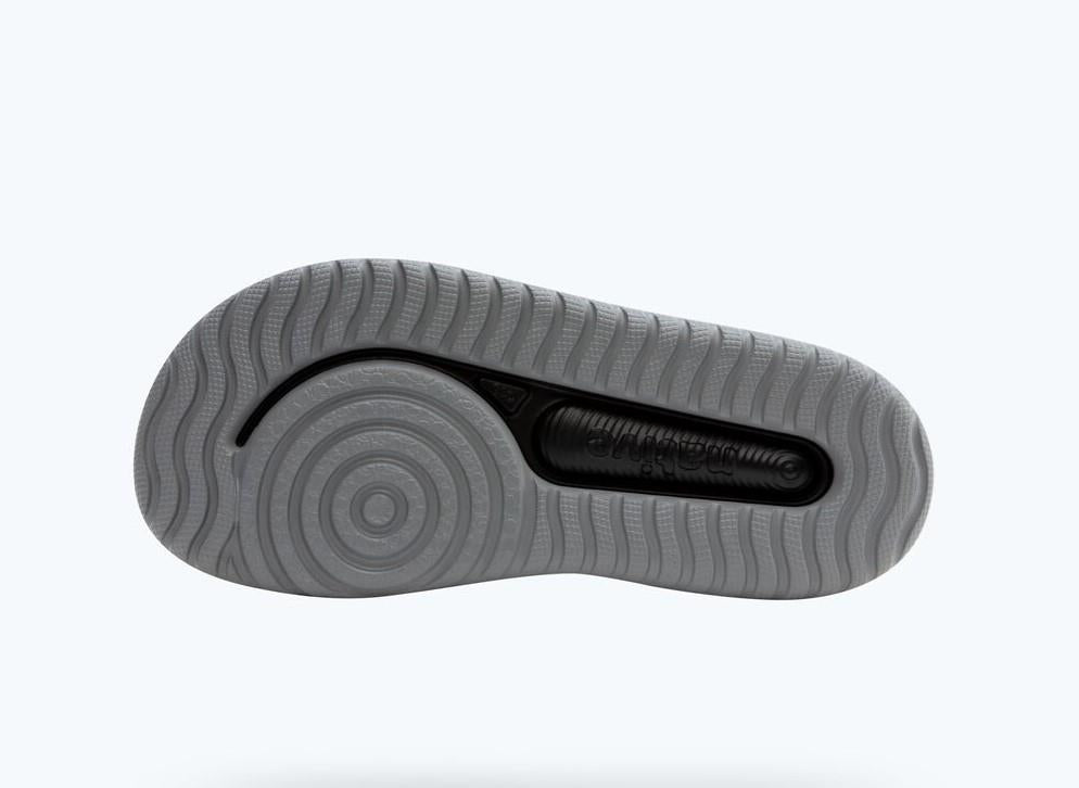 Native Chase - Kids Sandals