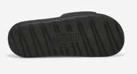 Puma Cool Cat - Womens Slides