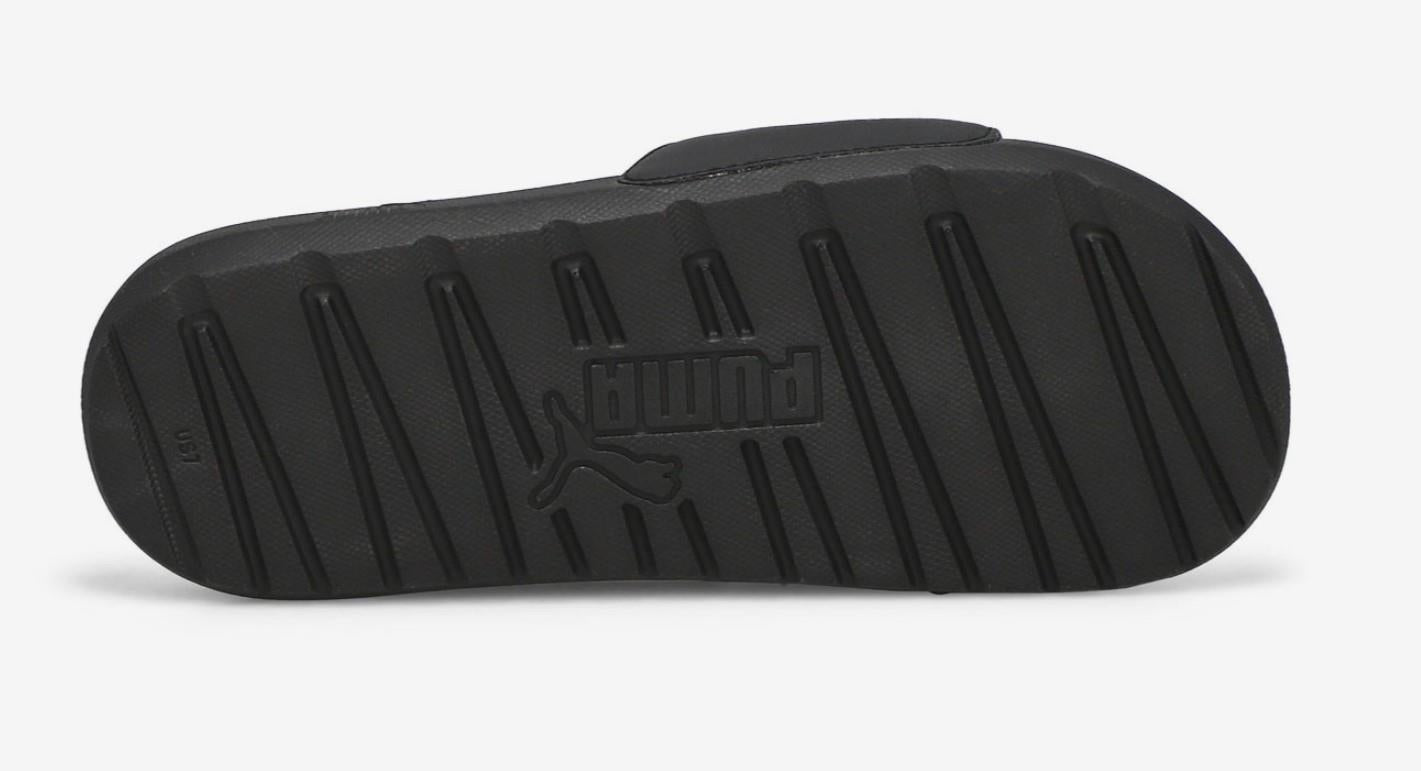 Puma Cool Cat - Womens Slides