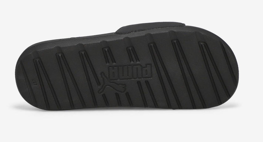 Puma Cool Cat - Womens Slides