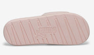 Puma Cool Cat - Womens Slides