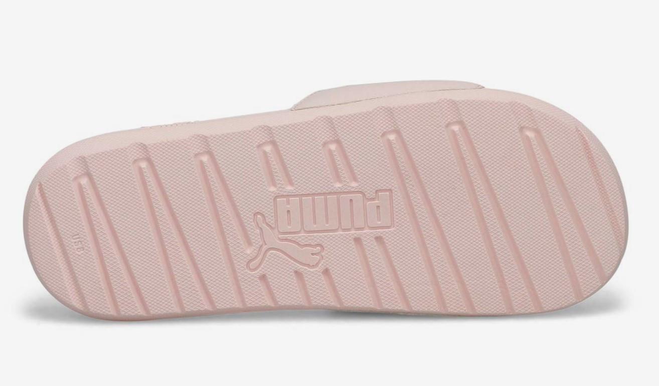 Puma Cool Cat - Womens Slides
