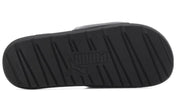 Cool Cat 2.0 - Mens Sandals
