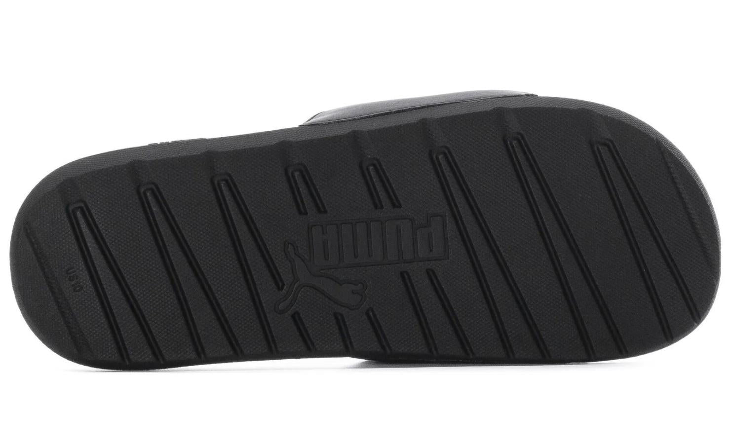 Cool Cat 2.0 - Mens Sandals