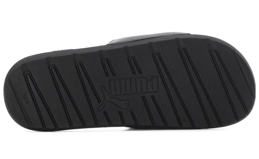 Cool Cat 2.0 - Mens Sandals