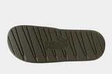 Cool Cat 2.0 - Mens Sandals