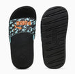 Puma Cool Cat 2.0 Poised 2 Race JR - Big Kids Sandals