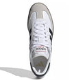 Adidas Samba - Unisex Indoor Soccer Shoe