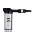 Stylish And Personalized Mini Convenient Hookah Bottle