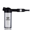 Stylish And Personalized Mini Convenient Hookah Bottle