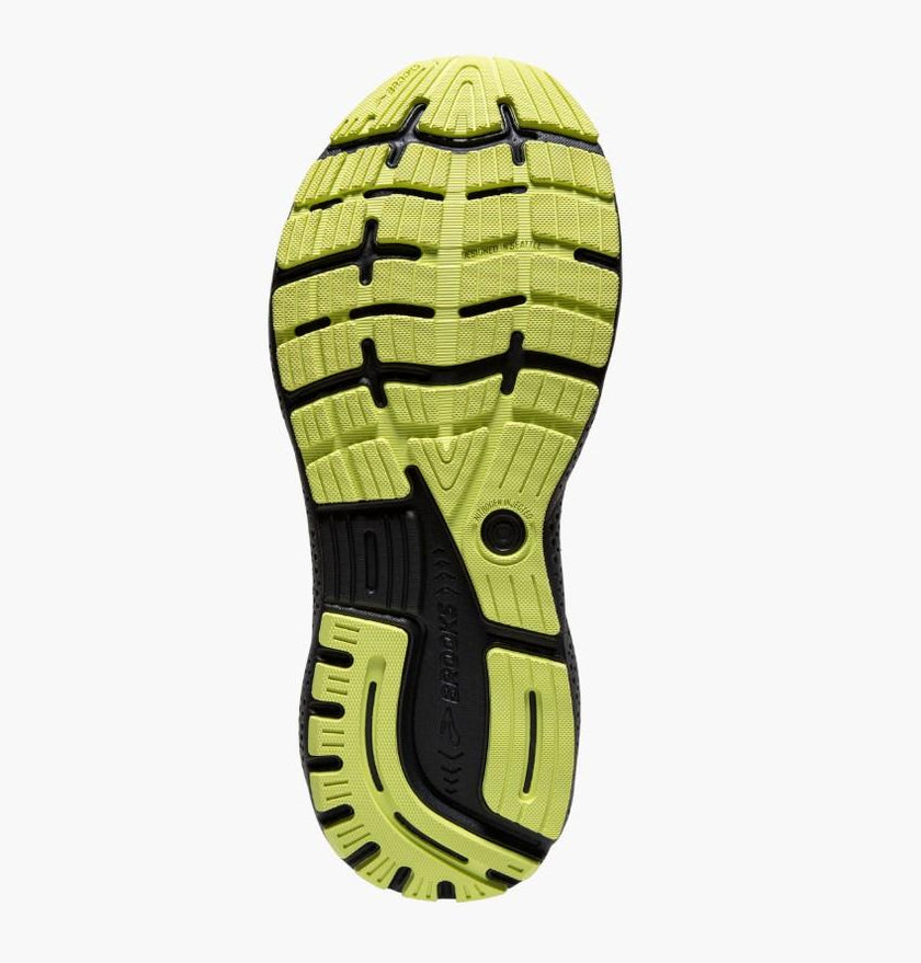 Brooks Ghost 16 - Mens Running Shoe