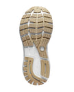 Brooks Ghost 16 - Womens Running Shoe