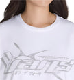 Vans Y2V - Womens Oversized Tee