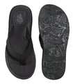 Vans MTE Nexpa - Mens Sandals