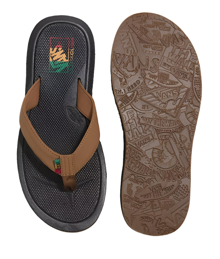 Vans MTE Nexpa - Mens Sandals