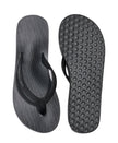 Vans MTE Soft Top - Womens Sandals