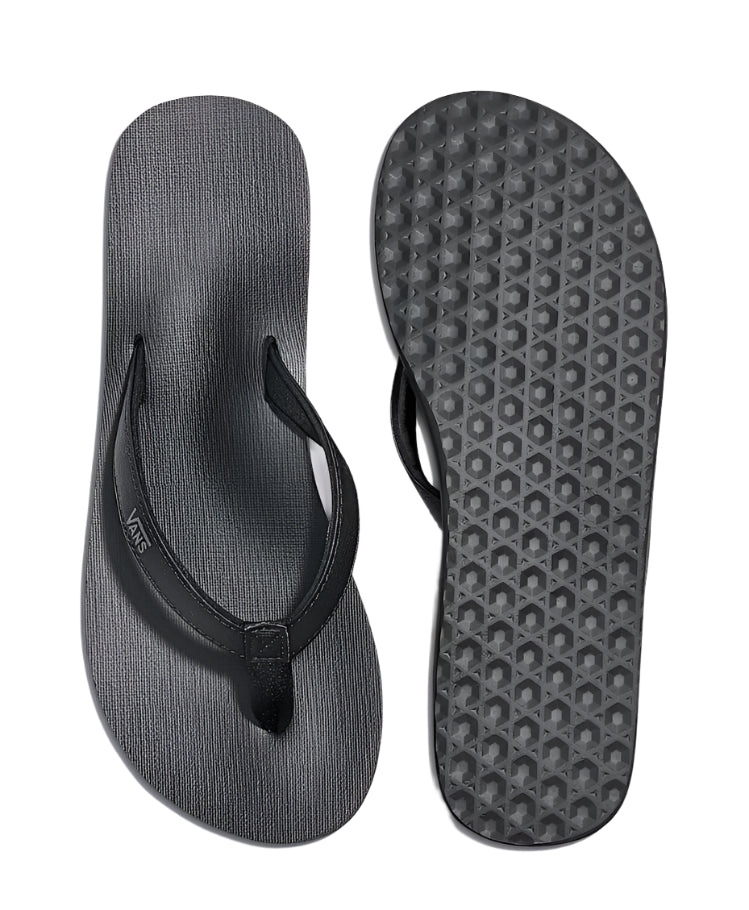 Vans MTE Soft Top - Womens Sandals