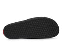 Vans LaCosta - Mens Sandals