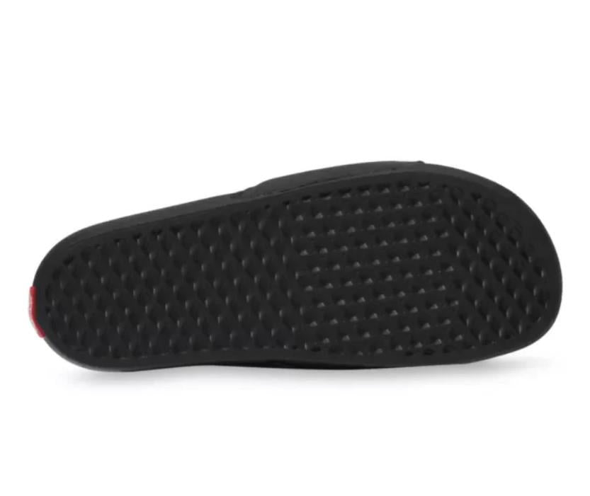 Vans LaCosta - Mens Sandals