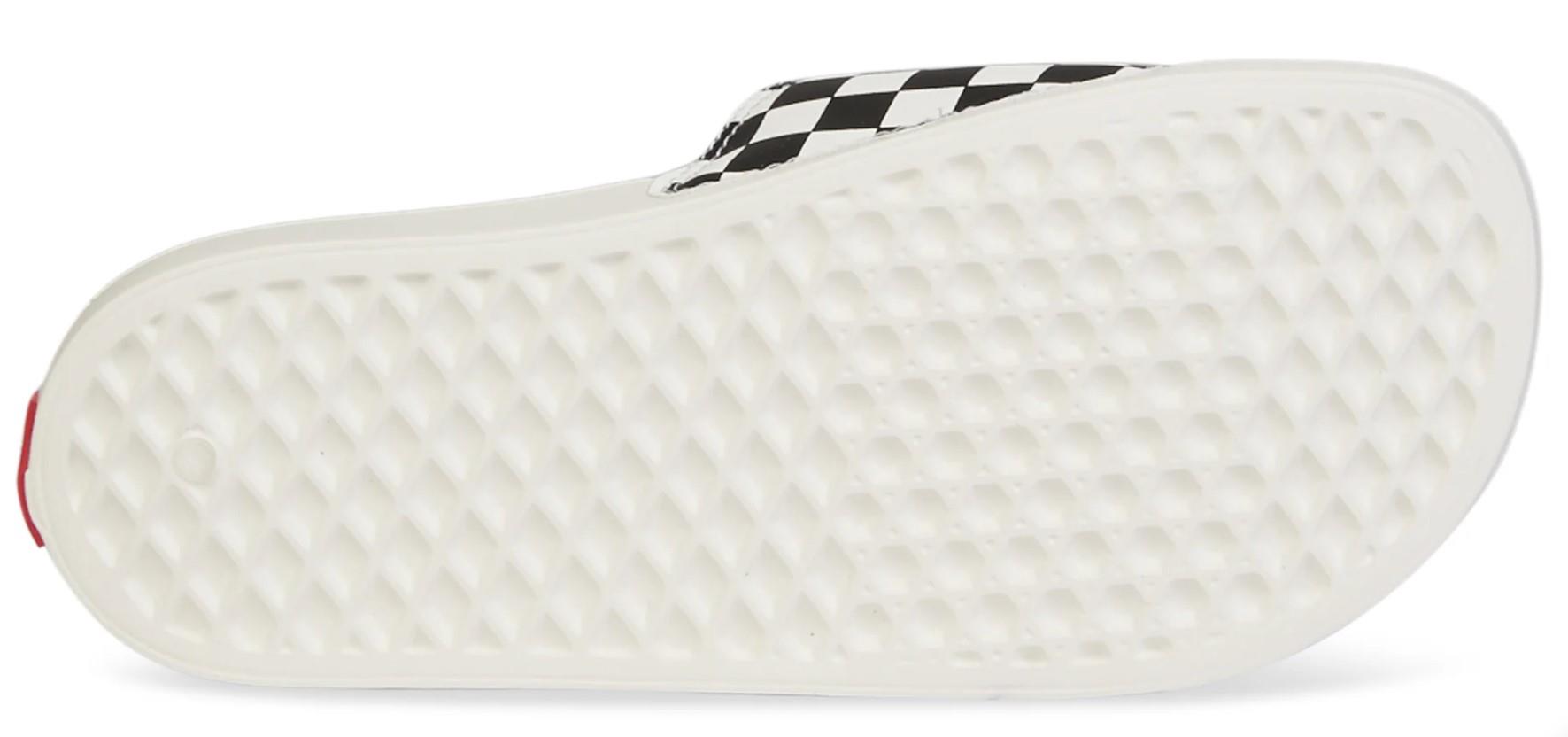 Vans LaCosta - Womens Sandals