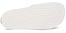 Vans LaCosta - Womens Sandals