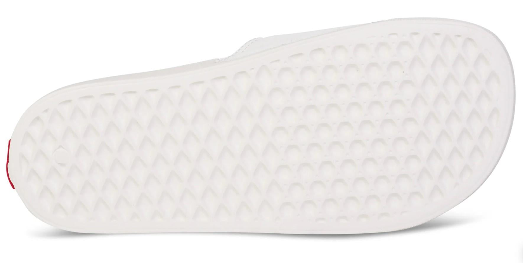 Vans LaCosta - Womens Sandals