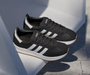 Adidas Run 70s 2.0 - Mens Sneakers