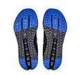 ON Cloudsurfer - Womens Running Shoes