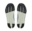 ON Cloudsurfer - Womens Running Shoes