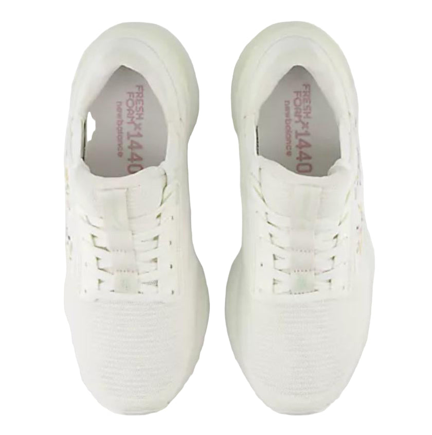 New Balance Fresh Foam X 1440v1 - Womens Running Shoes