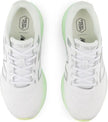 New Balance Fresh Foam 680 V8 - Womens Running Shoes
